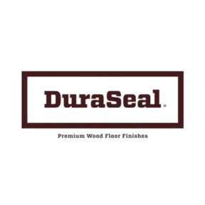Design sem nome (3)